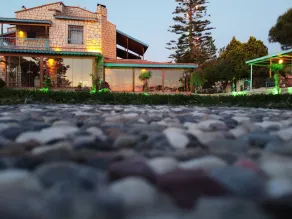 Anemo Butik Otel - Image 3