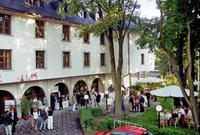 Na Zamecku - Image 4