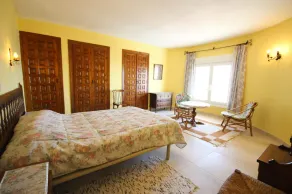 Villa Maryvilla 28 - Plaza Mayor - Image 2