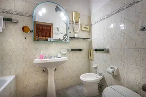 Hotel Villa Liberty - Image 2