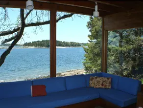 Kelley Point Home - Image 2