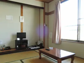 Tohrai-sou - Image 3