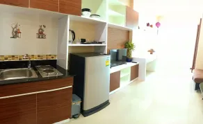 The Royal Suite By The Ozone Condo - Image 3