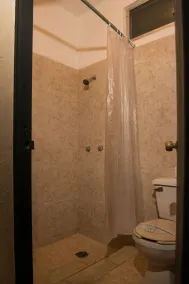 Deja Hostel - Image 5
