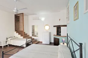 La Capasa - Image 3