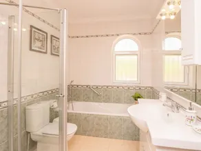 We Love Villas - Villa Les Fonts - Image 4
