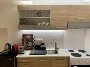 Place 55 Suites - Image 2