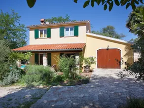 Peaceful Holiday Home in Umag With Swimming Pool - Image 5