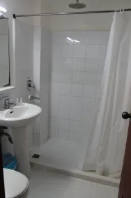 Hey! Jude Resort Hotel - Image 4