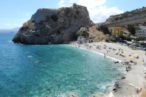 Palaiokastro Villas - Image 2