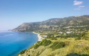 Villa Francesca - Image 3