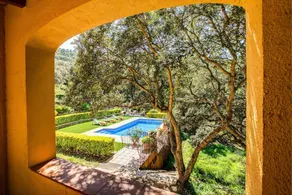 Villa Sa Vinya - Image 4