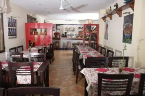 Hotel Rural El Criadero - Image 5