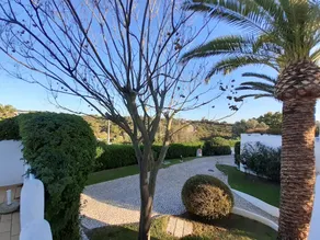 Beautiful flat Vila Gaivota Rental4all - Image 5