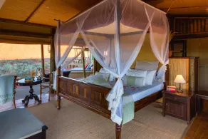 Dune Camp - Image 2