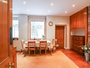 Jasmine Cottage - Image 5