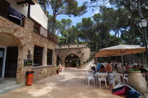 Càmping Treumal - Image 5