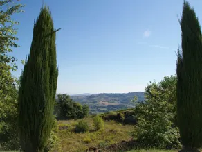 Holiday Home in Montelparo with Pool, Tennis Court & Parking - Image 5