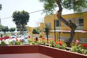 Larcomar Luxury House - Image 4