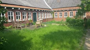 Groningen Buiten B&B - Image 3