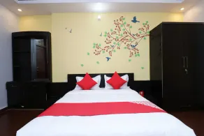 Down Town Inn By OYO Rooms - Image 5