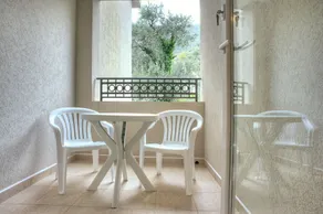 Guesthouse Maslina - Image 4