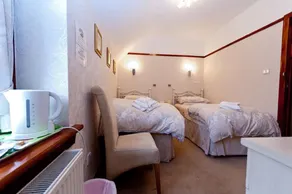 Edencoille Bed & Breakfast - Image 5