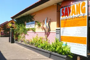 Sayang Residence 1 - Image 2