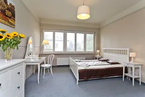 Apartamenty Willa Kazimierz - Image 2