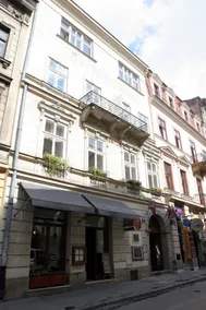 Nordic House Apartments - Image 3