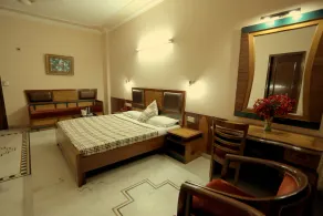 Hotel C Park, Karol Bagh, New Delhi - Image 2