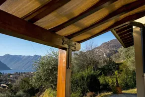 Cottage Degli Ulivi - Image 3