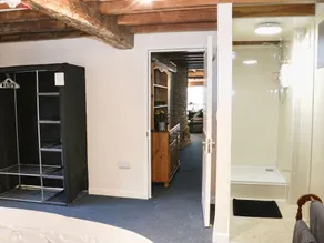 25 High Street - Image 3