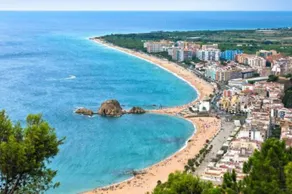 104667 -  Villa in Lloret de Mar - Image 3
