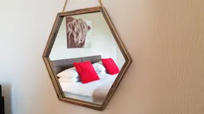 Dell Mar Bed and Breakfast - Image 2