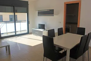 Apartamentos Las Palmeras 3000 - Image 5