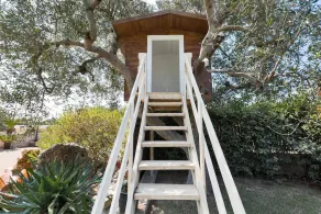 Sogno d`Itria - Image 2