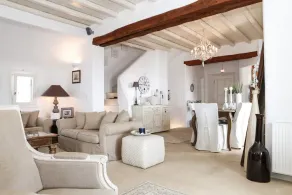Villa Sunshine by Elite Estates - Image 2