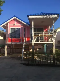 Rainbow House - Image 2
