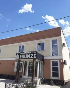 Frunze Hotel - Image 3