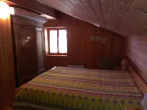 Villa Alba - Image 3