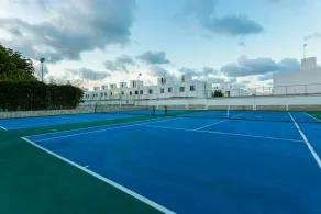 Villa Ana Lucia. - Image 2