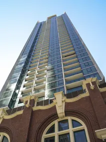 City Tempo - Lonsdale St. - Image 3