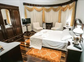 Pousada Dein Haus - Image 4