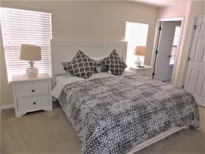 Aco225226 - Bella Vida Resort - 4 Bed 3 Baths Townhome - Image 5