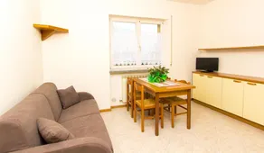 Casa Vies - Image 2