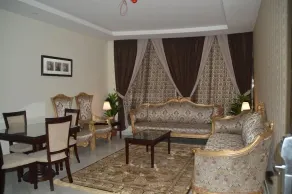 Julanar Alsharq Suites - Image 4