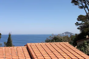 Le Sprizze Mare - Image 5