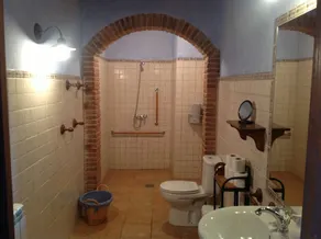 La Torra De Llobera - Image 2