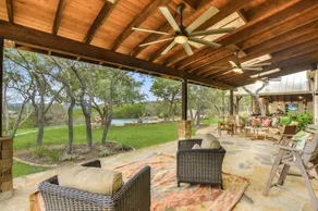 The Angelwylde Serenity Estate - 3 Br Home - Image 4